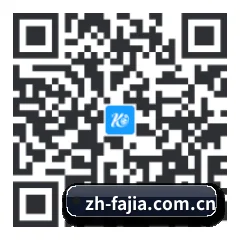 鸿蒙系统版 二维码